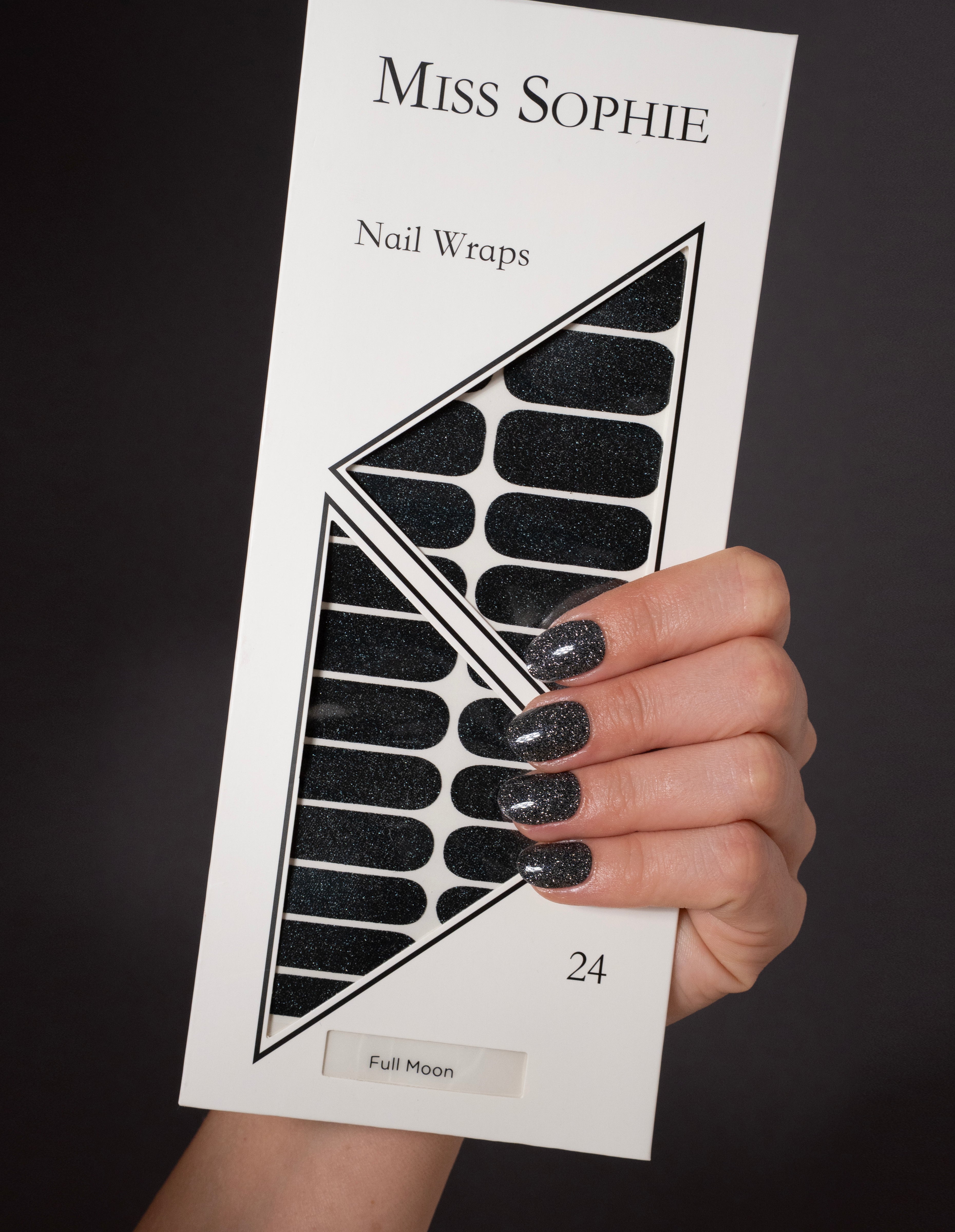 miss-sophie-full-moon-nail-wraps image 4