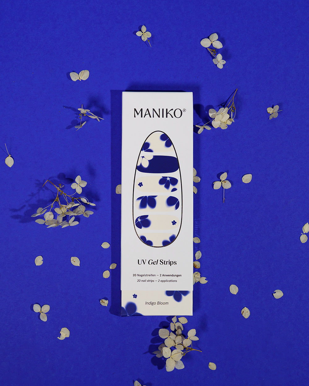 maniko-indigo-bloom-uv-gel-strips image 6