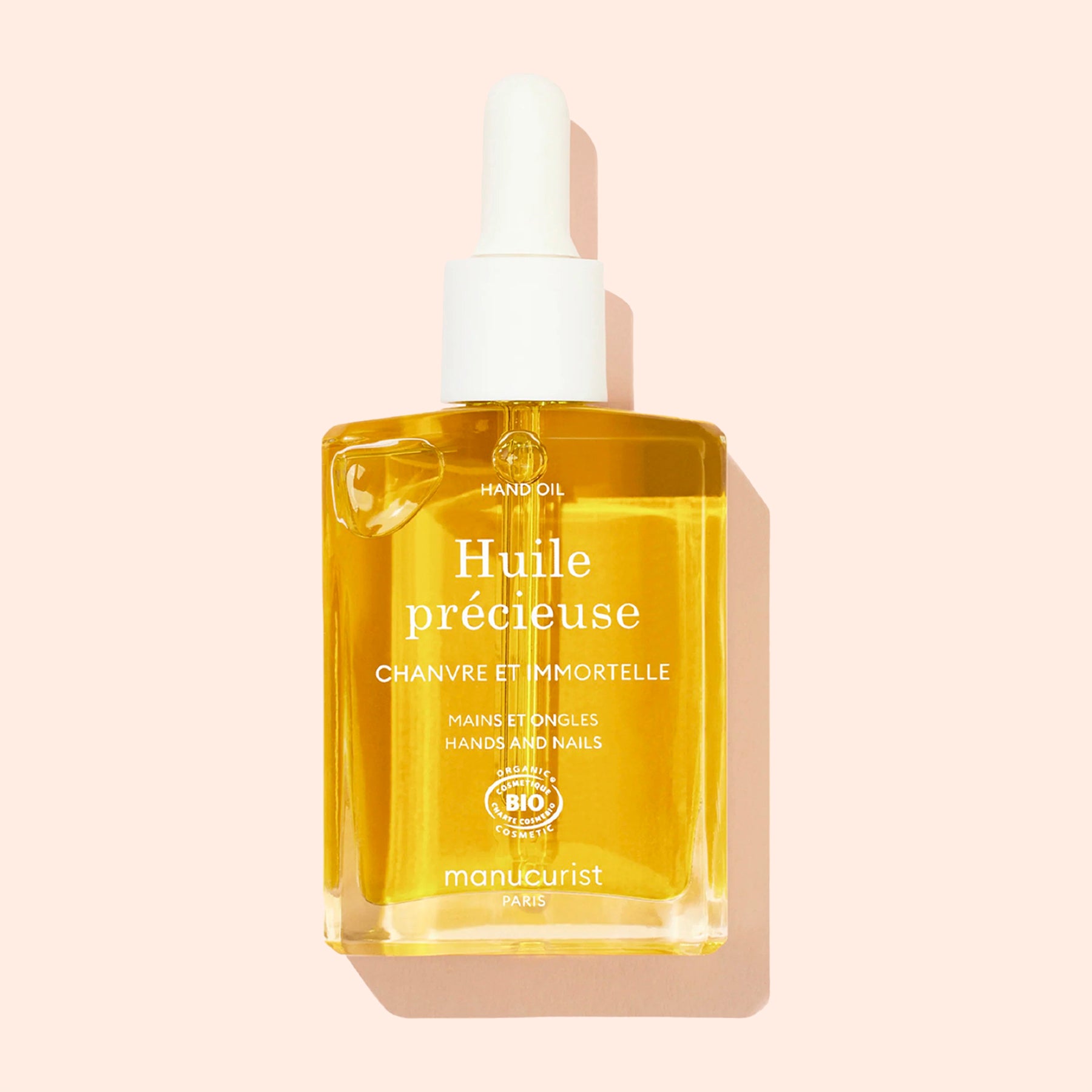 manucurist-kostbares-l-cosmos-organic-hand-und-nagel-l image 1