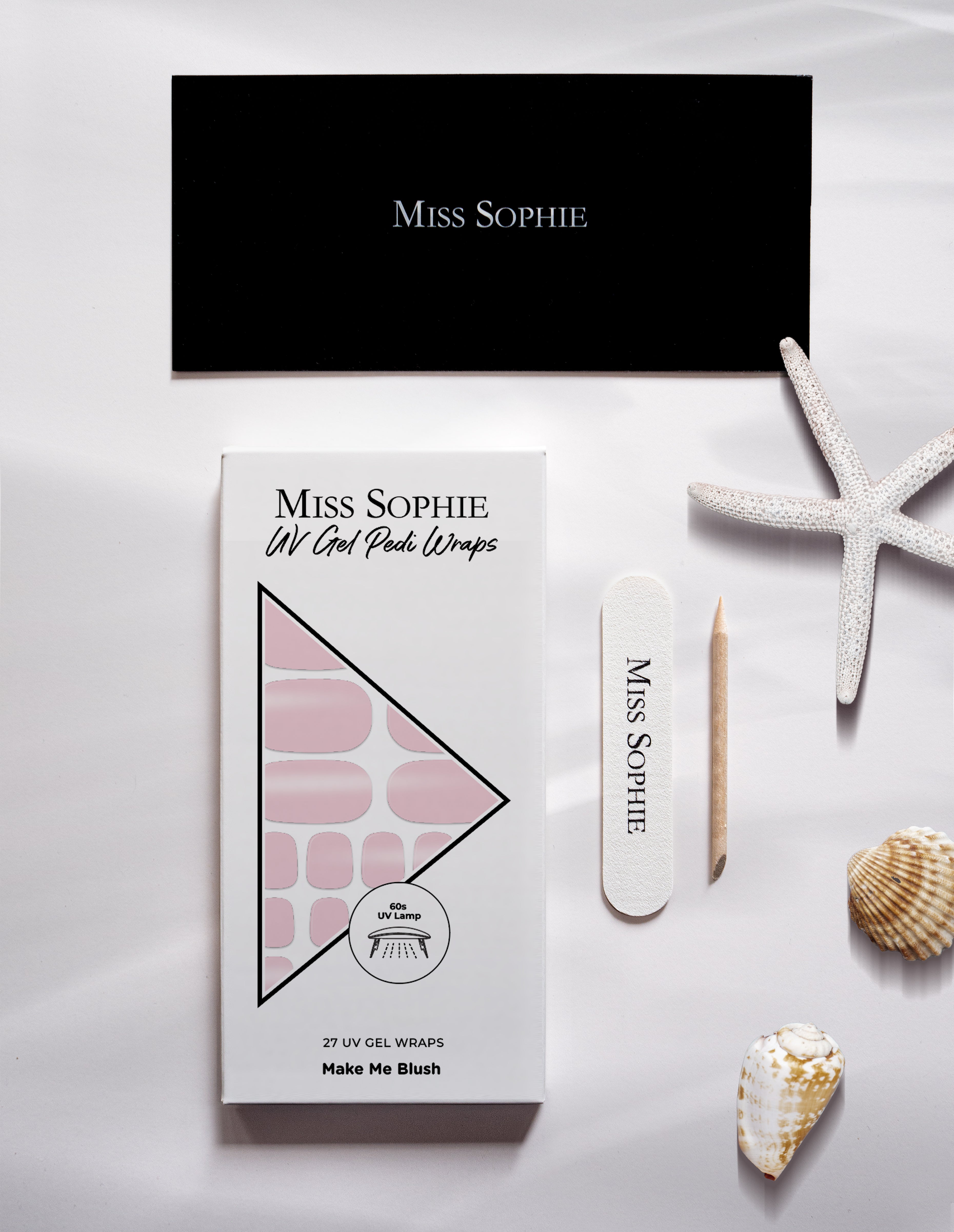 miss-sophie-make-me-blush-uv-pedicure-gel-folien image 3