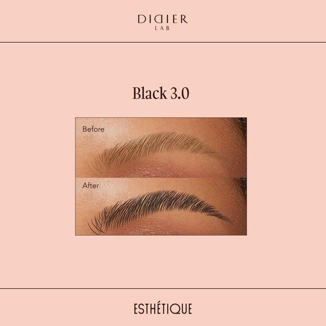 didier-lab-esth-tique-augenbrauen-und-wimpernfarbe-schwarz-15-ml image 4