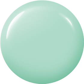 didier-lab-veganer-nagellack-mojito-10ml-hema-tpo-frei image 7