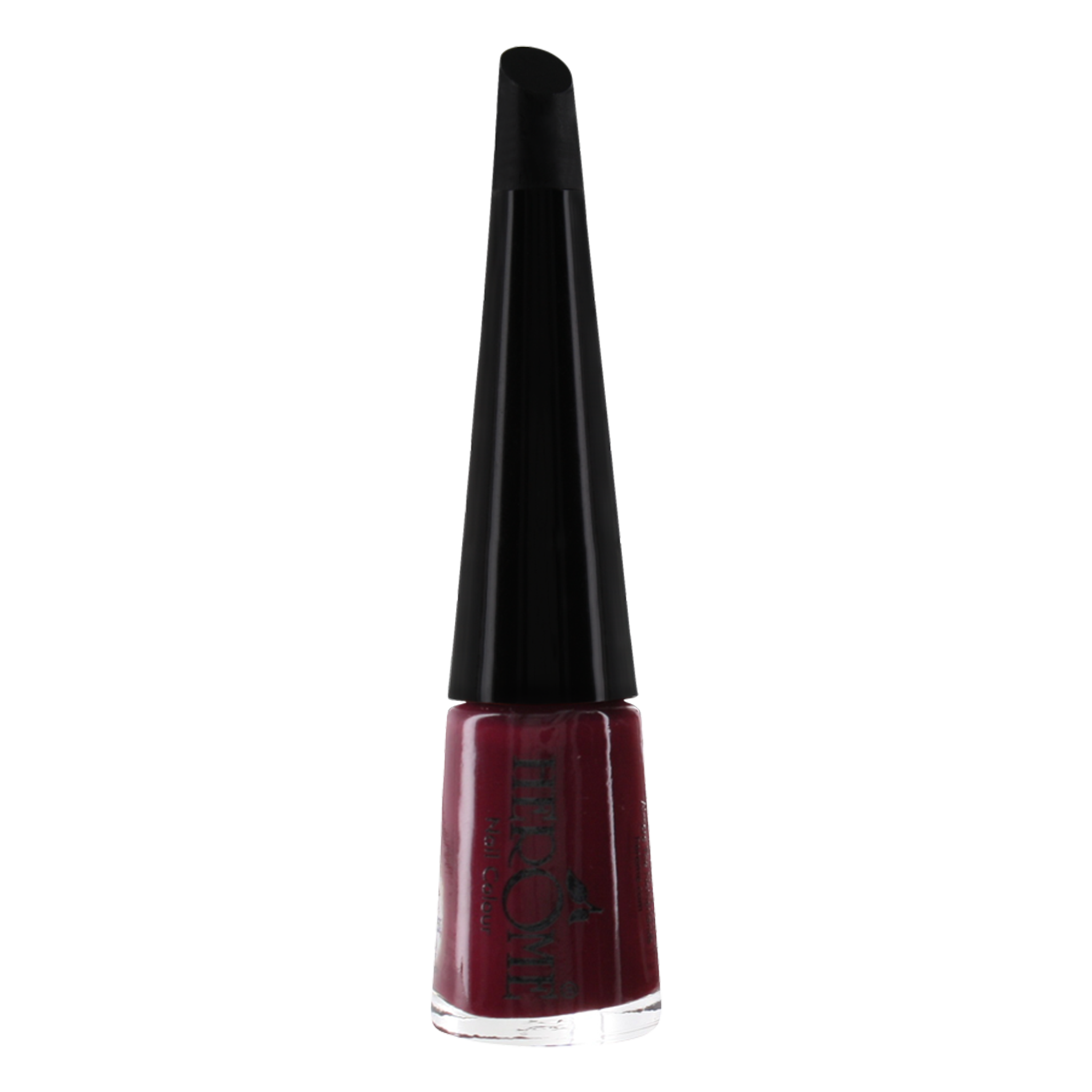 her-me-take-away-nagellack-30-4-ml-gel-glanz image 1