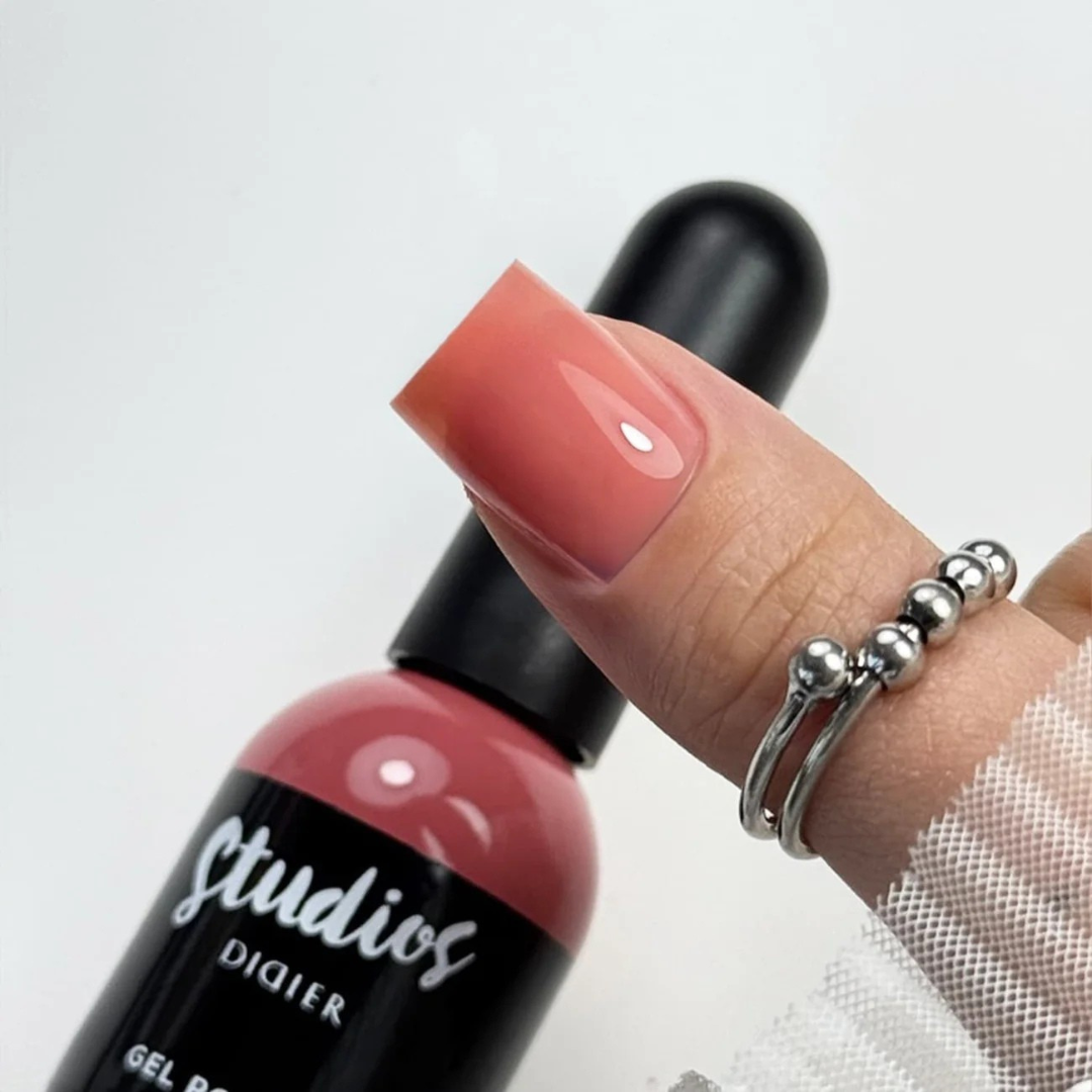 didier-lab-studios-didier-uv-nagellack-pleasure-8-ml image 2