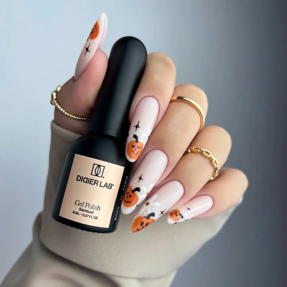 didier-lab-studios-didier-uv-nagellack-sensual-hema-tpo-frei-8ml image 1