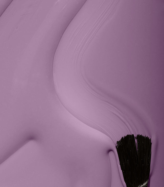 pink-gellac-118-lavender-purple-gel-nagellack-farbe image 2