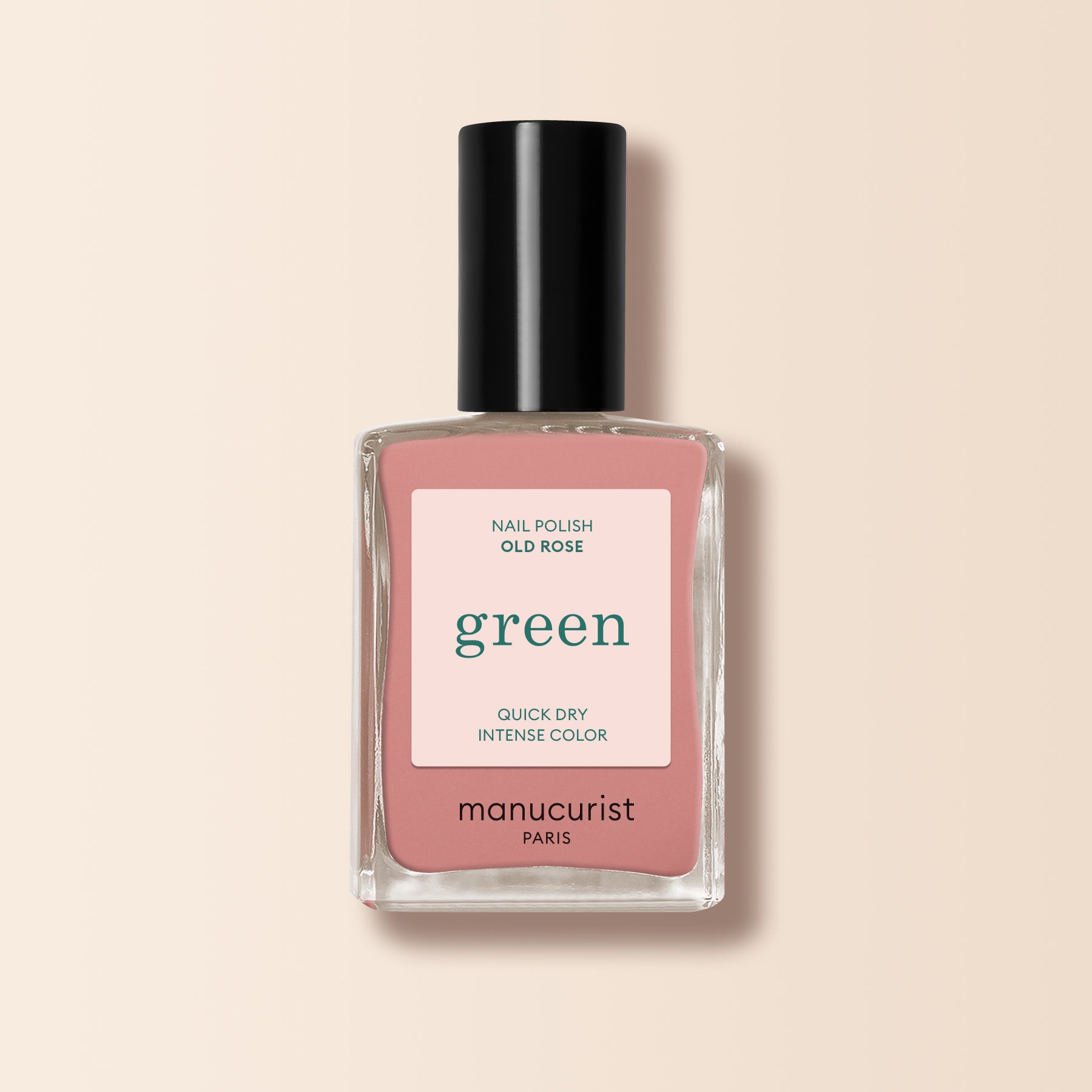 manucurist-green-old-rose-nagellack-pudrigrosa image 1