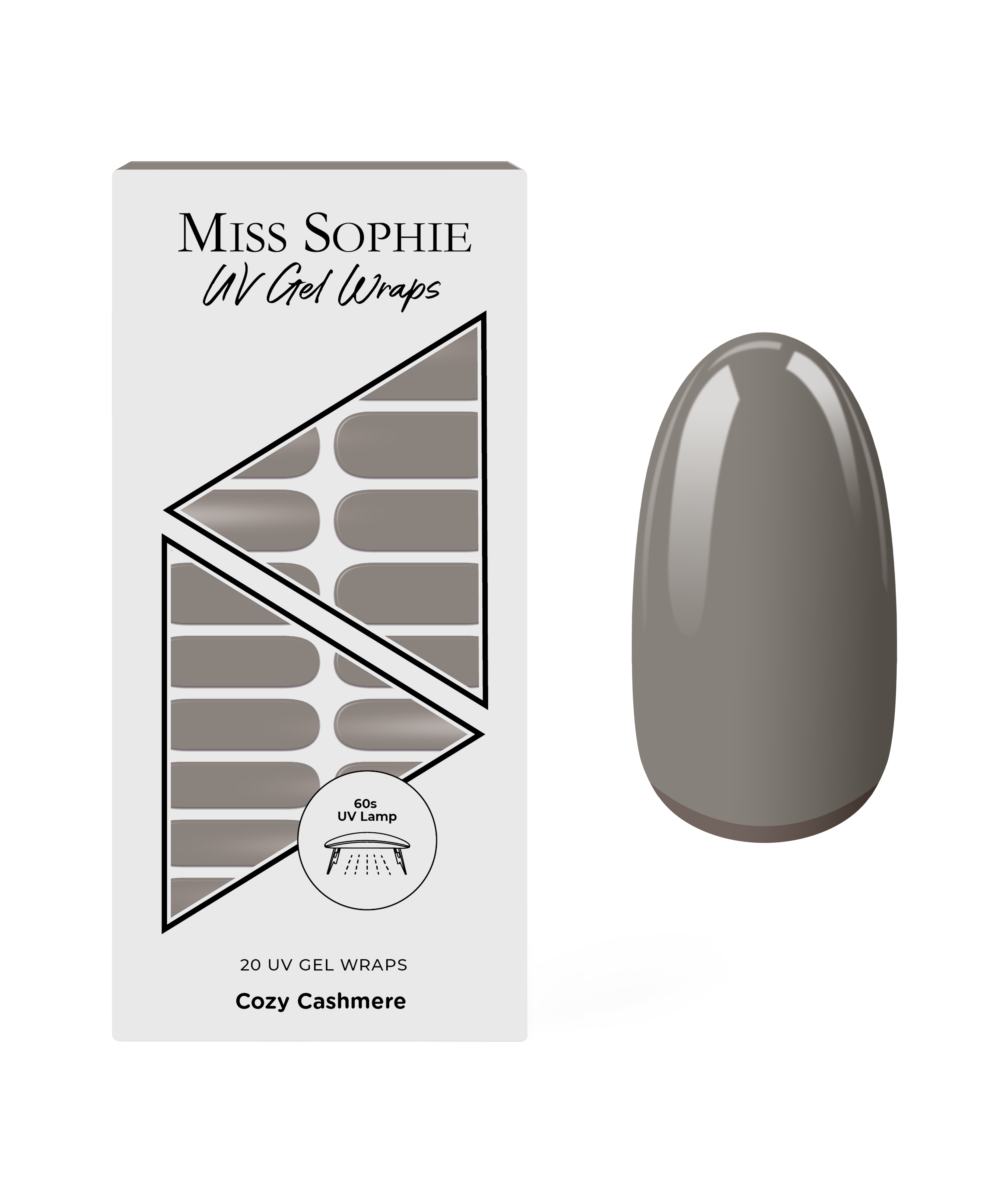 miss-sophie-cozy-cashmere-uv-gel-nagelfolien image 1