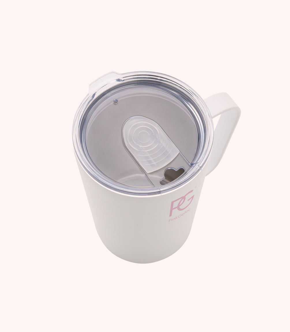 pink-gellac-thermo-becher-edelstahl-isolierbecher image 4