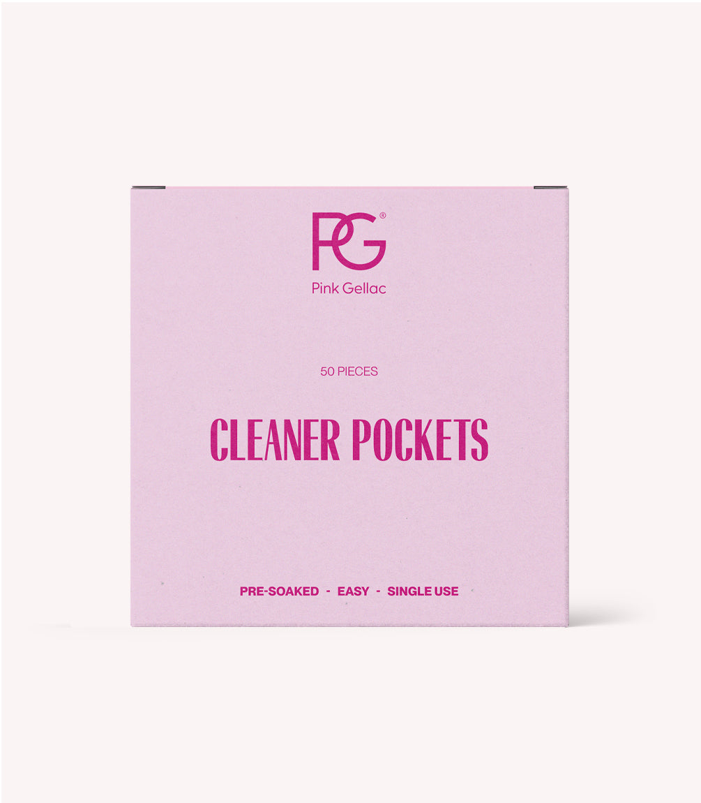 pink-gellac-cleaner-pockets-getr-nkte-reinigungst-cher image 2