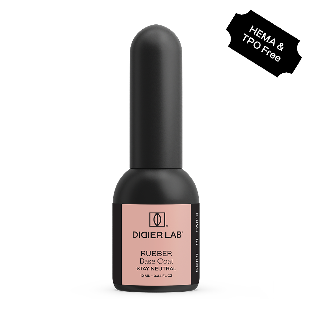 didier-lab-rubber-base-coat-stay-neutral-10ml-hema-tpo-frei image 2