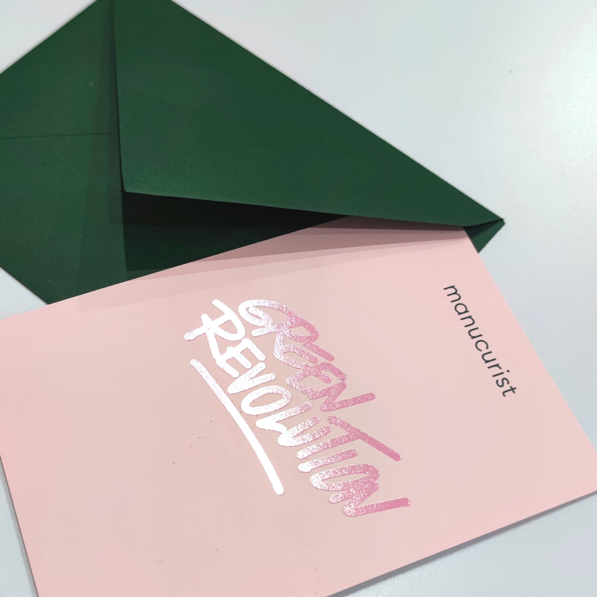 manucurist-geschenkkarte-e-gift-card image 3