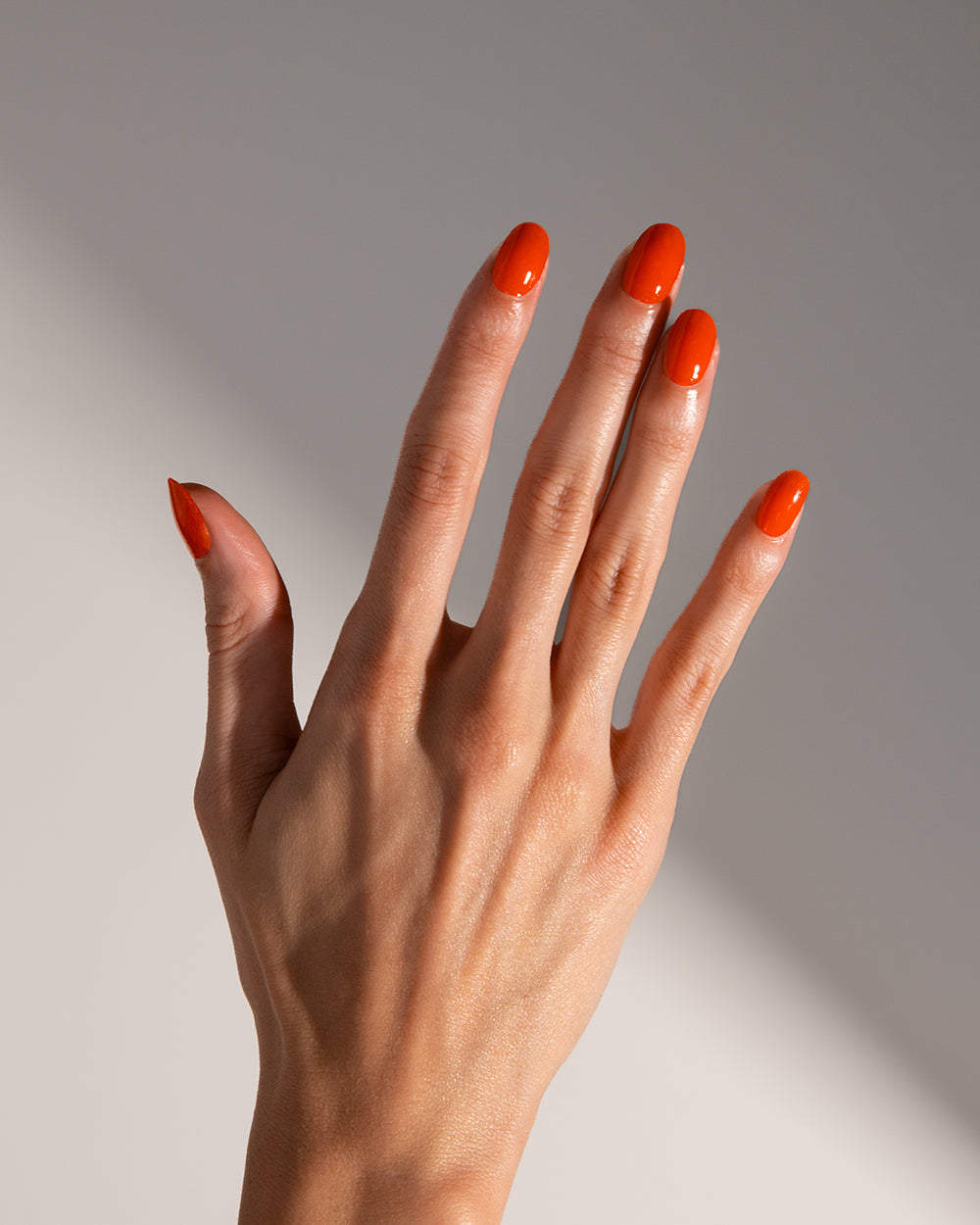 maniko-hot-chili-uv-uv-gel-strips image 2