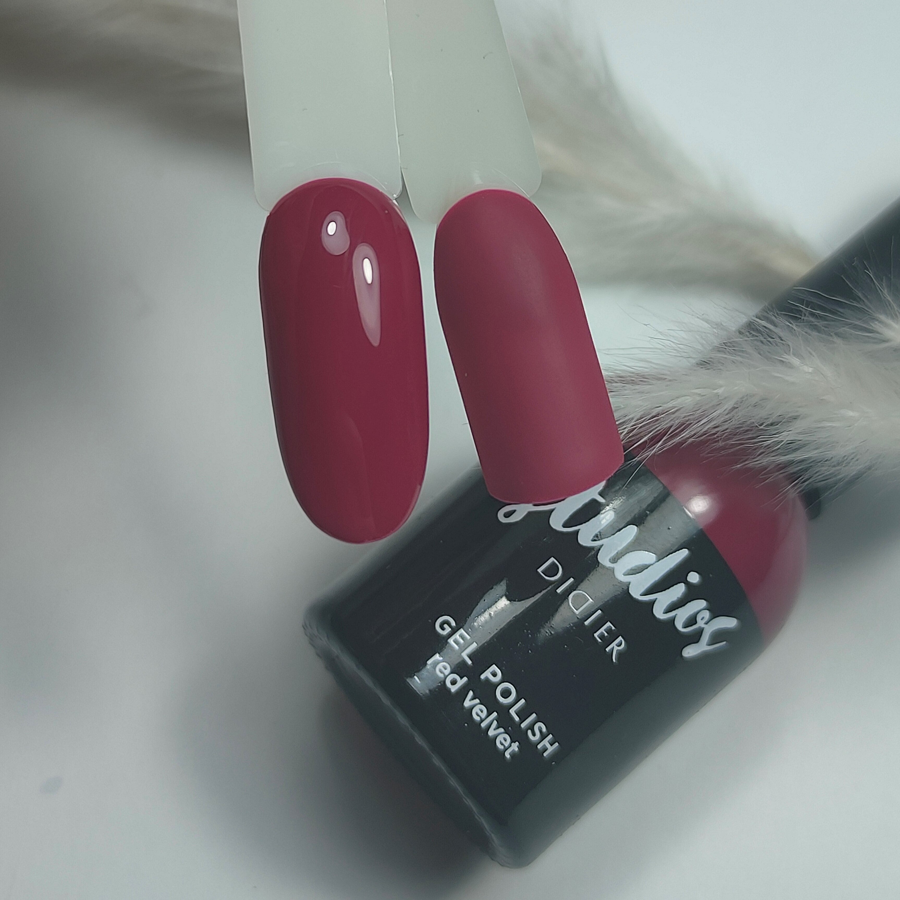 didier-lab-studios-didier-red-velvet-uv-nagellack-hema-tpo-frei-8-ml image 6