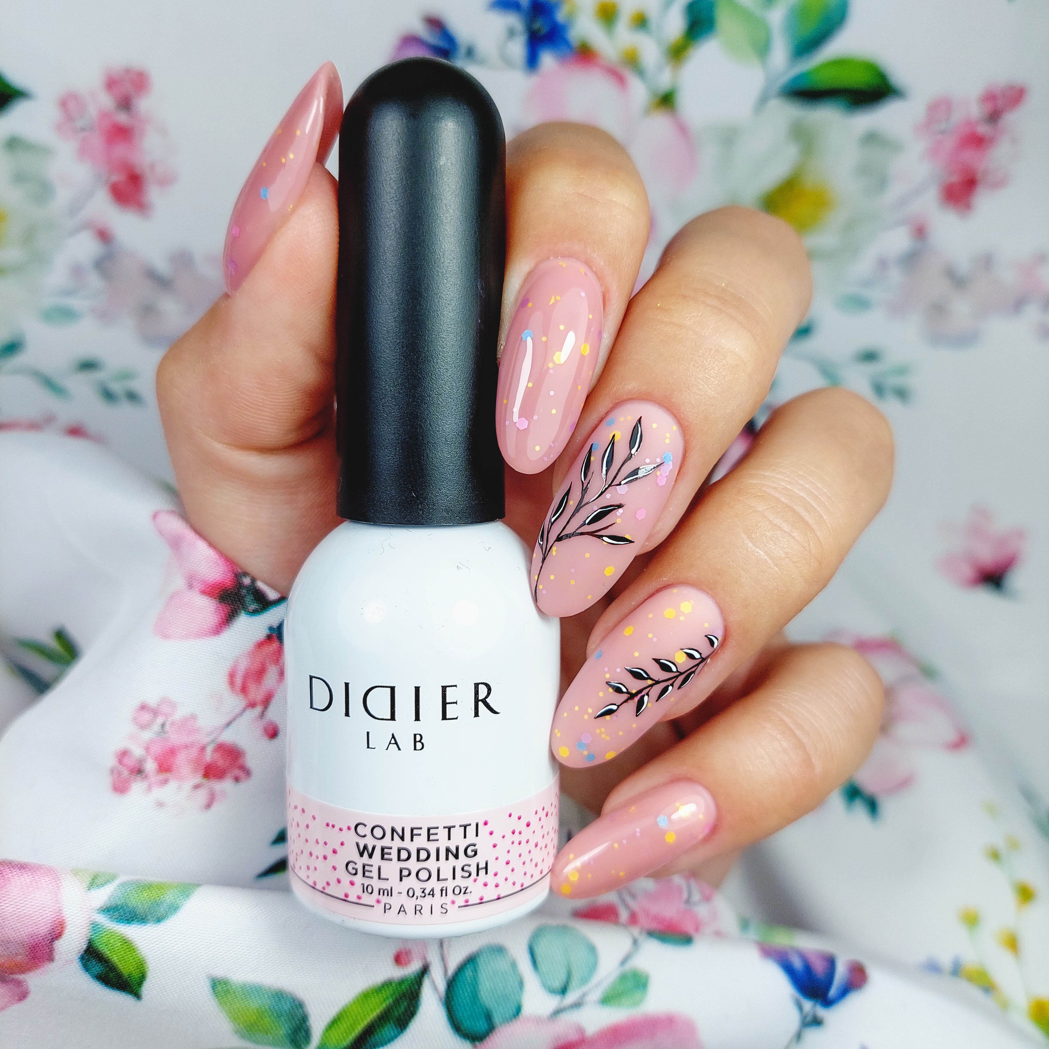 didier-lab-uv-nagellack-konfetti-wedding-hema-tpo-frei-10-ml image 6