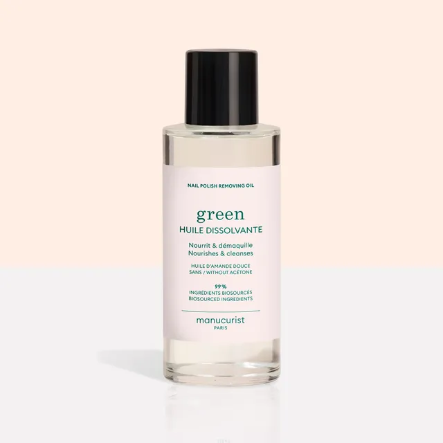 manucurist-green-l-nagellackentferner-100-ml image 1