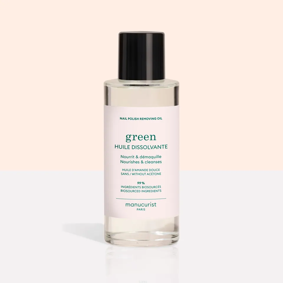 manucurist-green-l-nagellackentferner-100-ml image 1