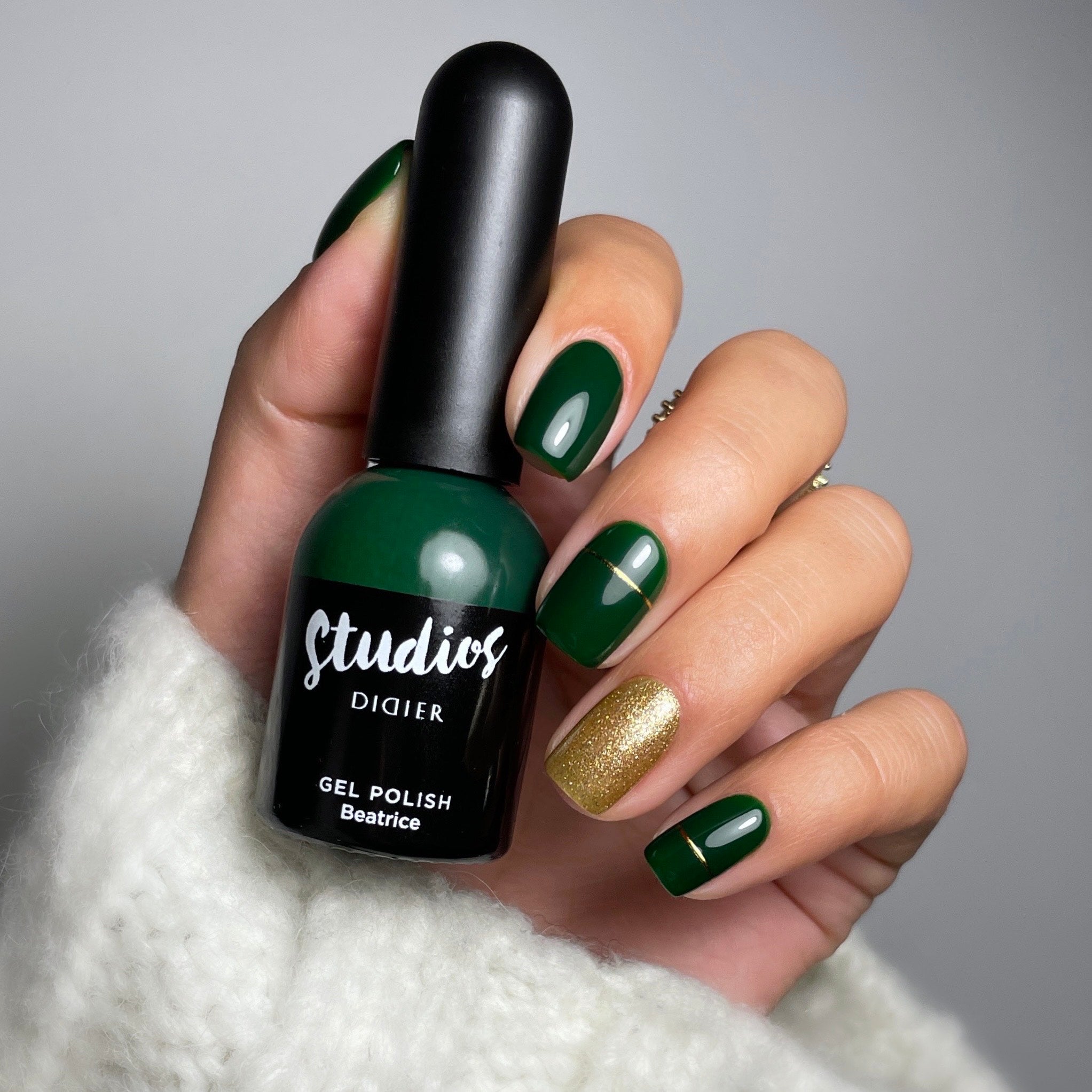 didier-lab-studios-didier-uv-nagellack-beatrice-hema-tpo-frei-8-ml image 4