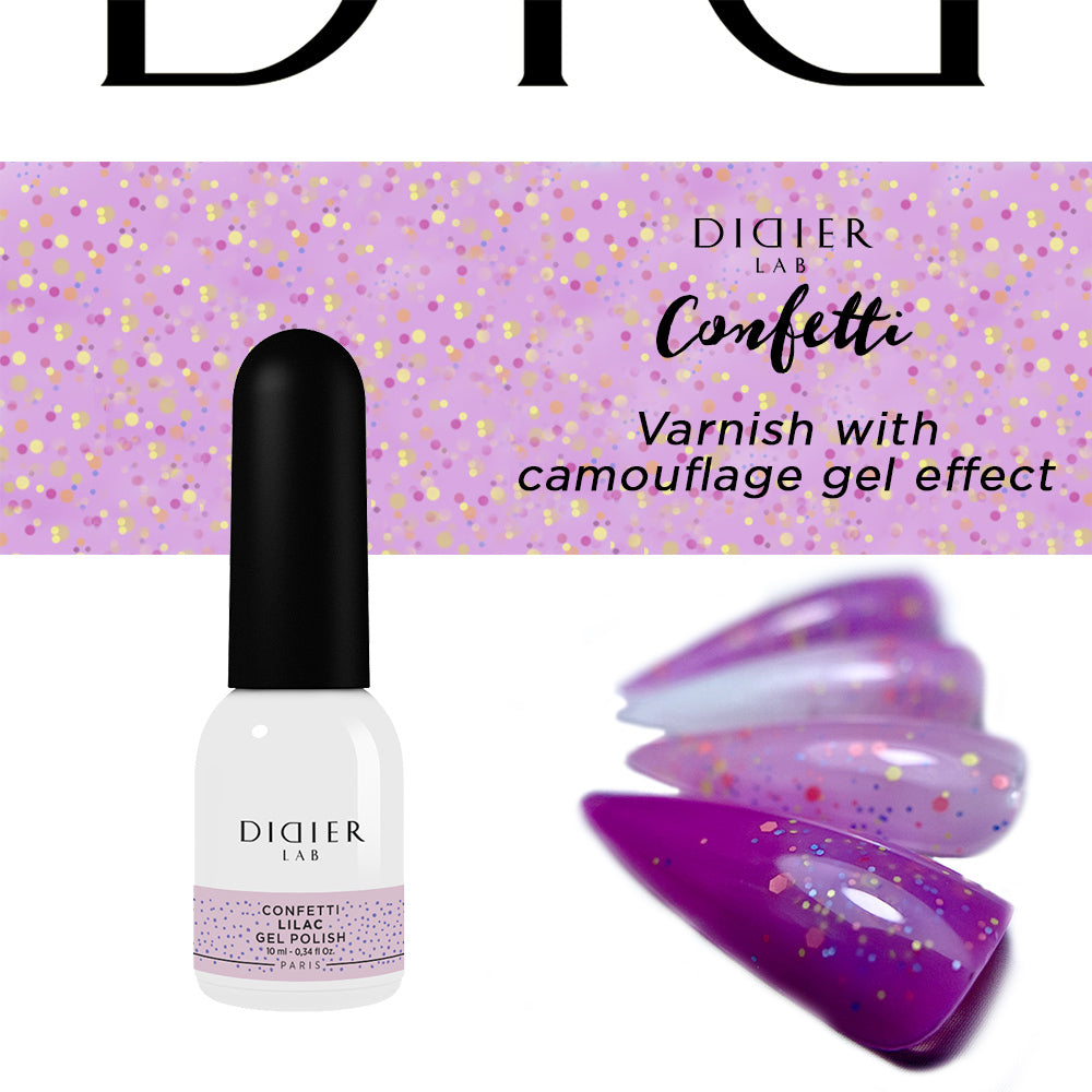 didier-lab-konfetti-lilac-uv-nagellack-hema-tpo-frei-10ml image 7