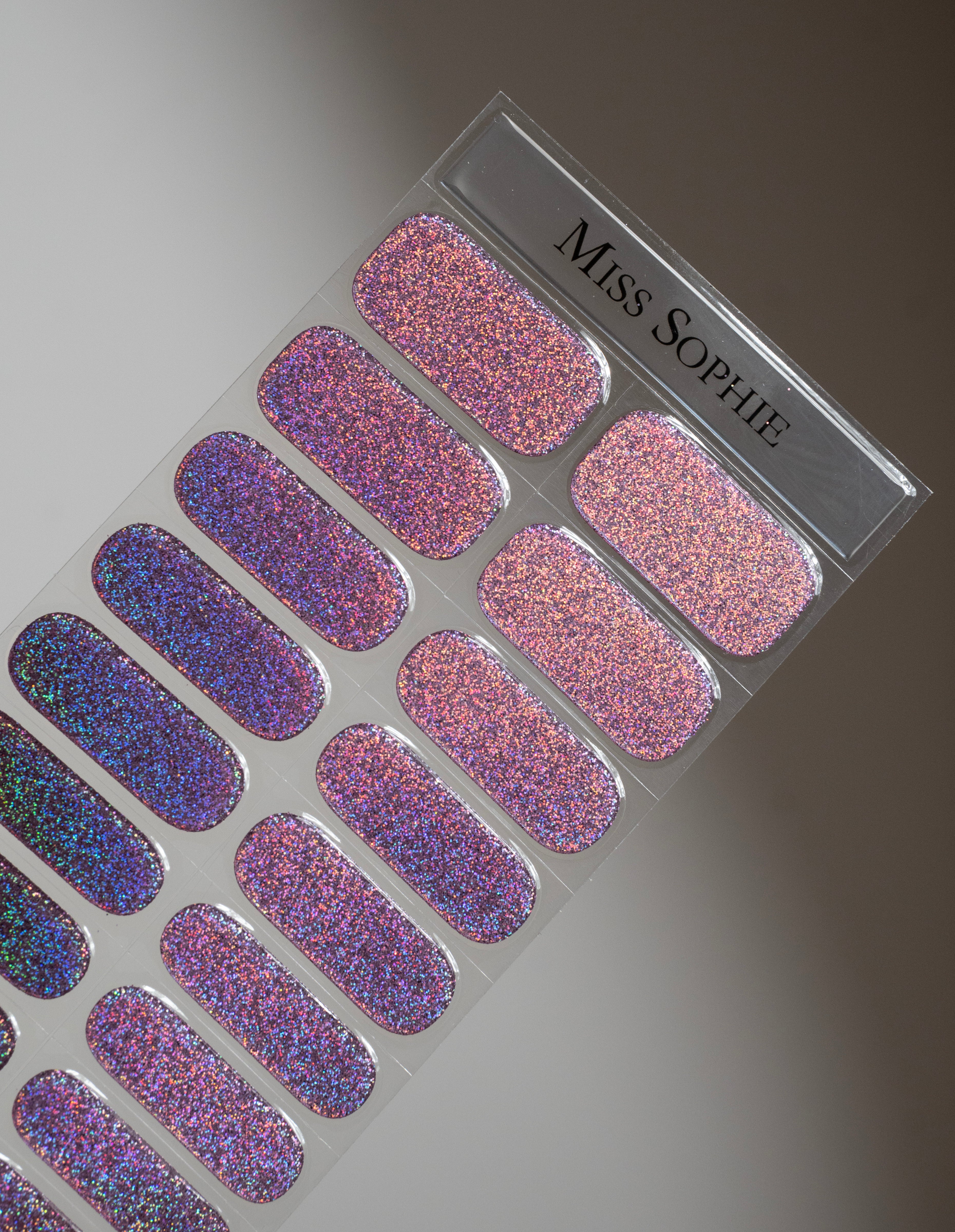 miss-sophie-confetti-glow-uv-gel-nagelfolien image 4