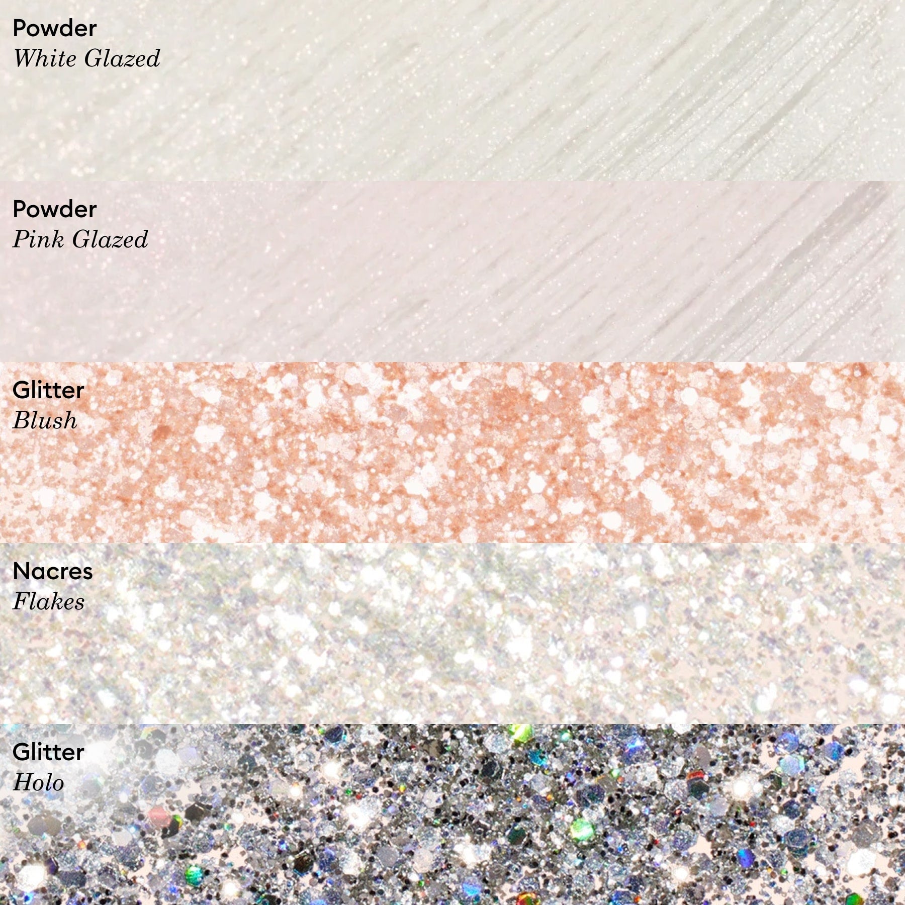 manucurist-biologisch-abbaubare-pailletten-blush-nail-art-glitzer image 8