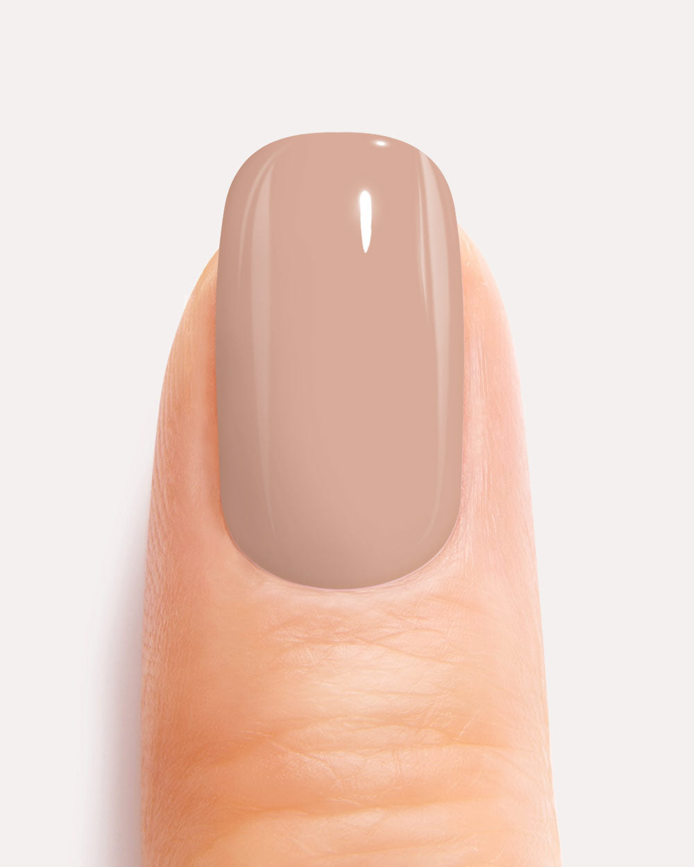maniko-tanned-uv-uv-gel-strips image 8