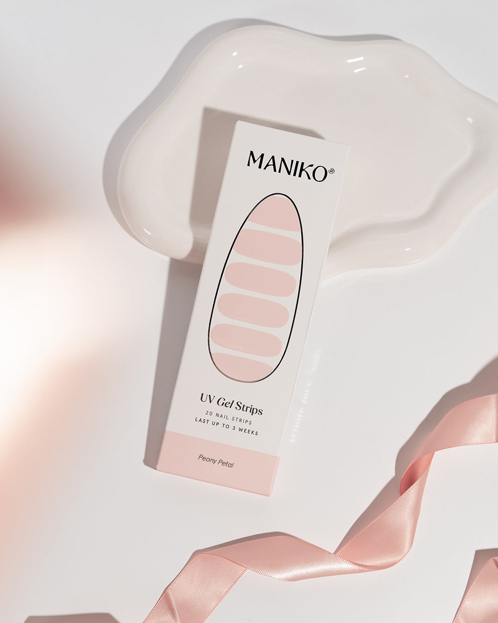 maniko-peony-petal-uv-gel-strips-manik-re image 3