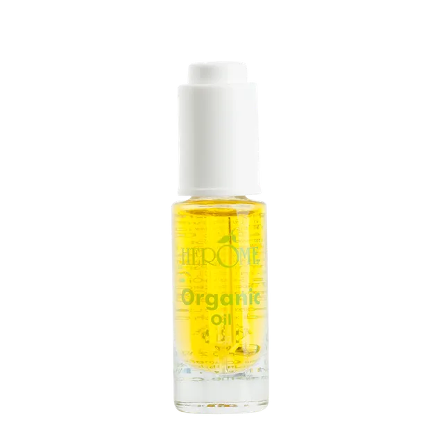 her-me-bio-l-mini-mit-moringa-und-mandel-l-haut-und-nagelpflege image 1
