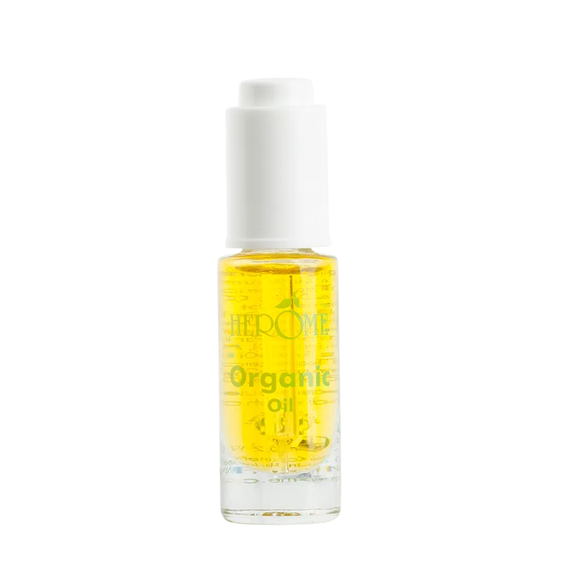 her-me-bio-l-mini-mit-moringa-und-mandel-l-haut-und-nagelpflege image 1