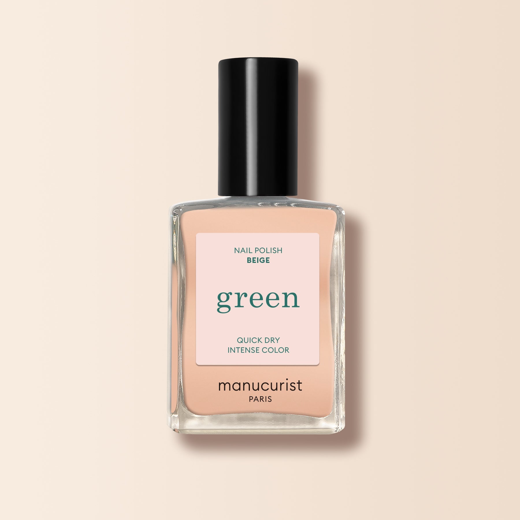 manucurist-green-nagellack-beige-nude-transparent image 1