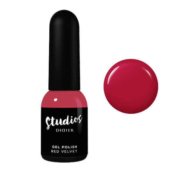 didier-lab-studios-didier-red-velvet-uv-nagellack-hema-tpo-frei-8-ml image 8