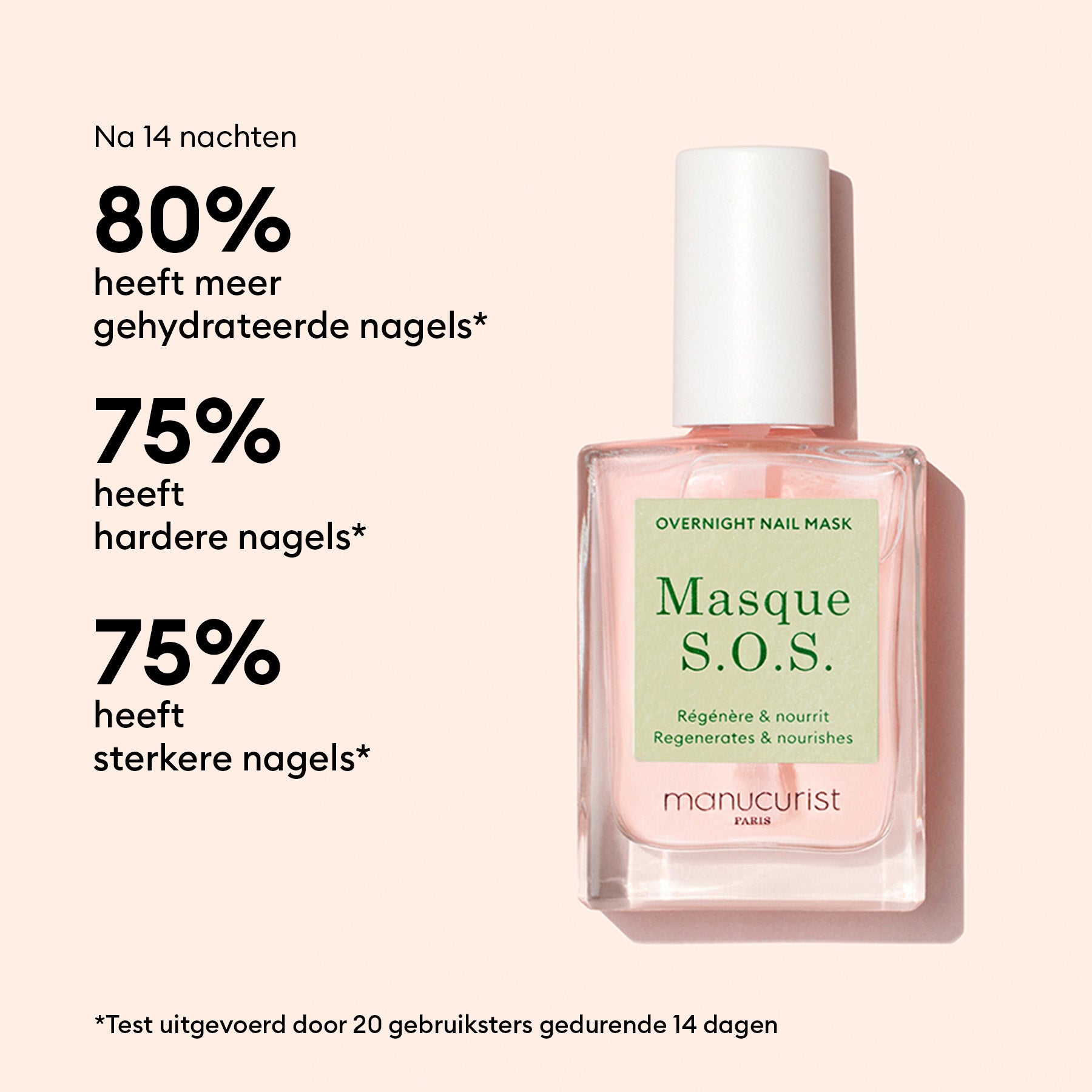 manucurist-s-o-s-maske-intensive-nachtmaske-f-r-besch-digte-n-gel image 7