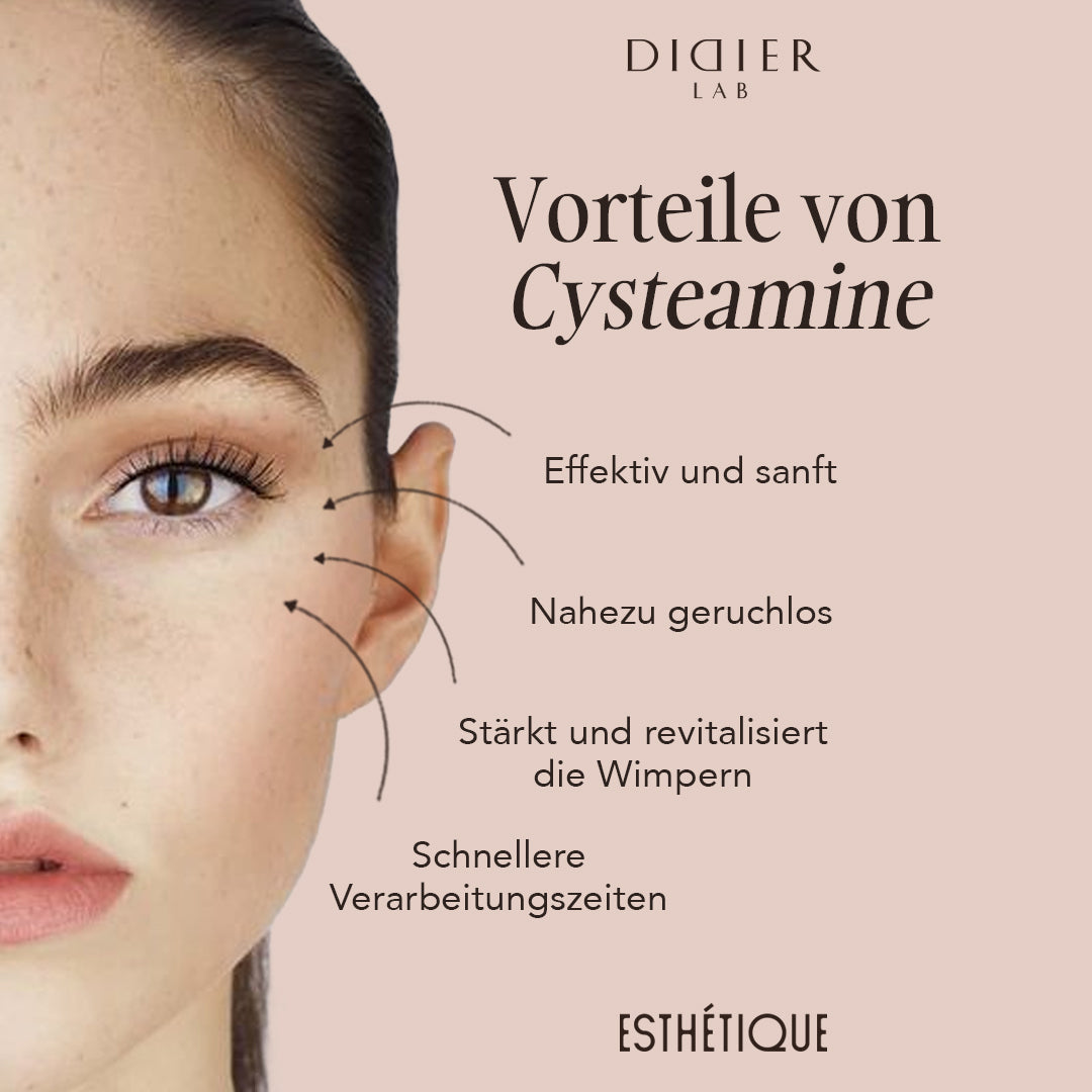 didier-lab-esth-tique-wimpern-fixierlotion-nr-2-10-x-1-5-ml image 3