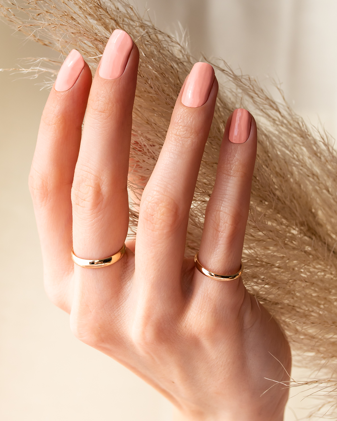 miss-sophie-apricot-tree-uv-gel-nagelfolien-pfirsich image 3