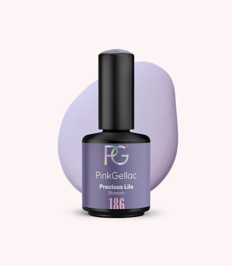 pink-gellac-186-precious-lila-gellack image 1