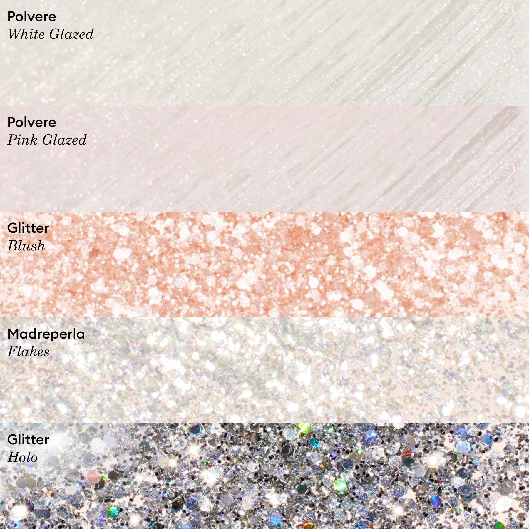 manucurist-perlmutt-flakes-nagel-puder-schneeflocken-finish image 5