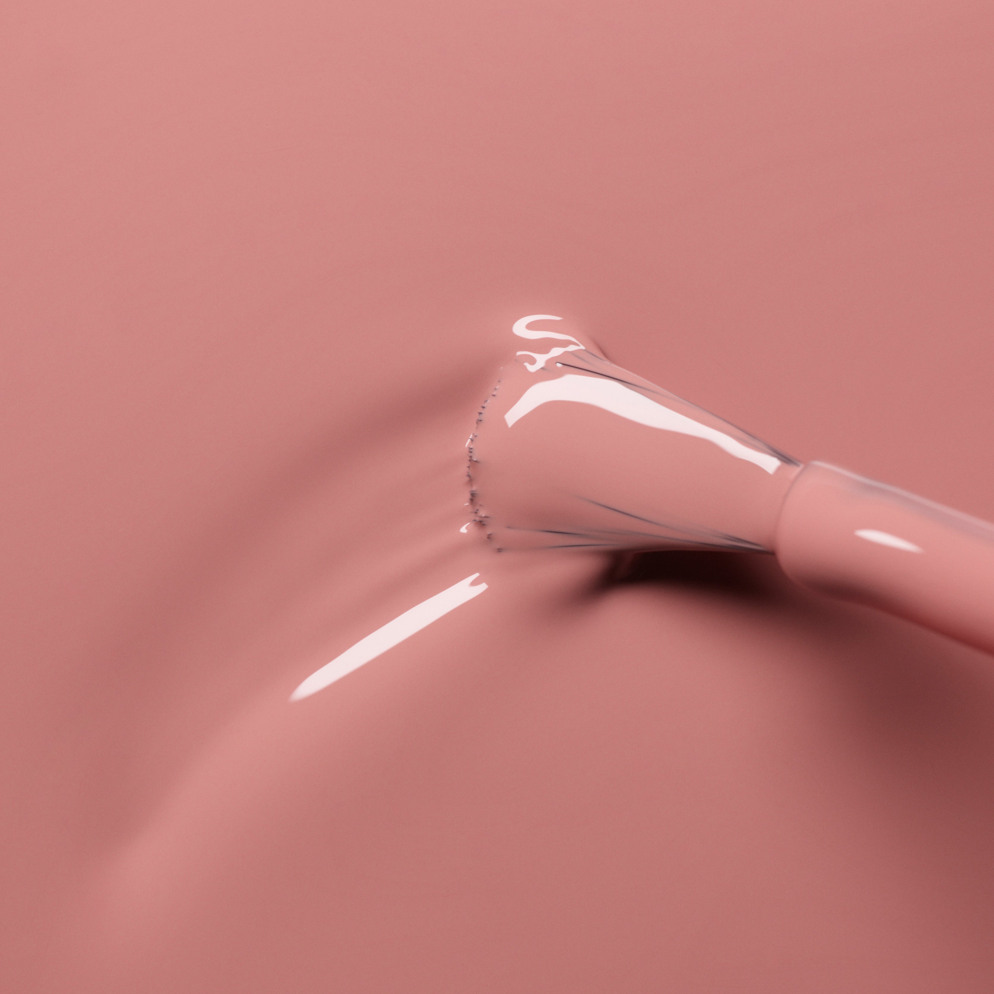 manucurist-old-rose-green-flash-semi-permanenter-gel-nagellack-puderrosa image 5