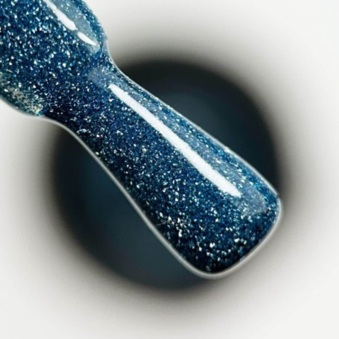 didier-lab-brillant-uv-nagellack-no-5-blau-8ml-hema-tpo-frei image 2
