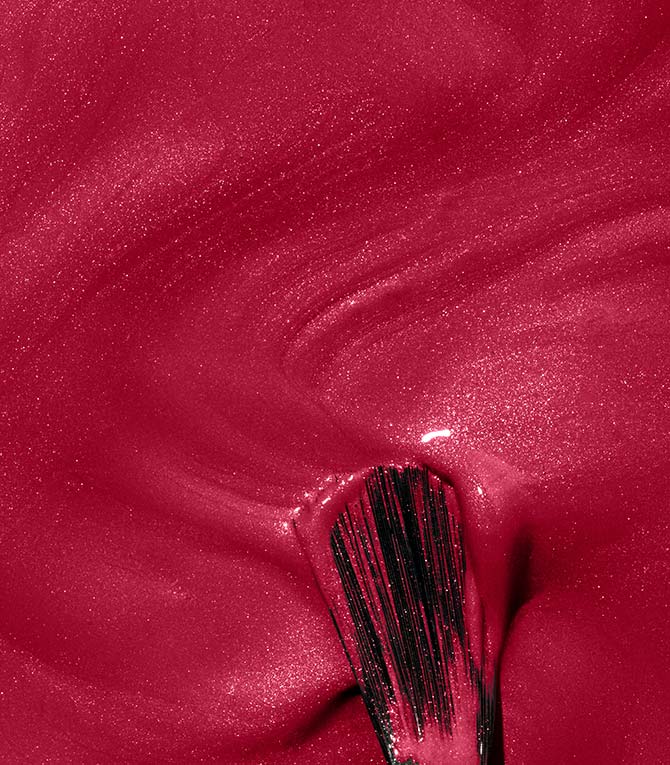 pink-gellac-104-passion-pink-gel-nagellack-mit-perlmutt image 2