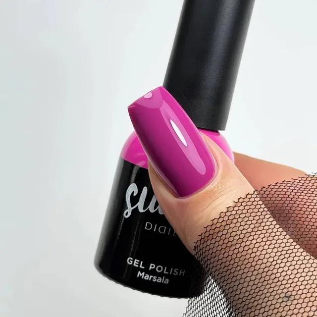 didier-lab-studios-didier-uv-nagellack-marsala-8ml-hema-tpo-frei image 1