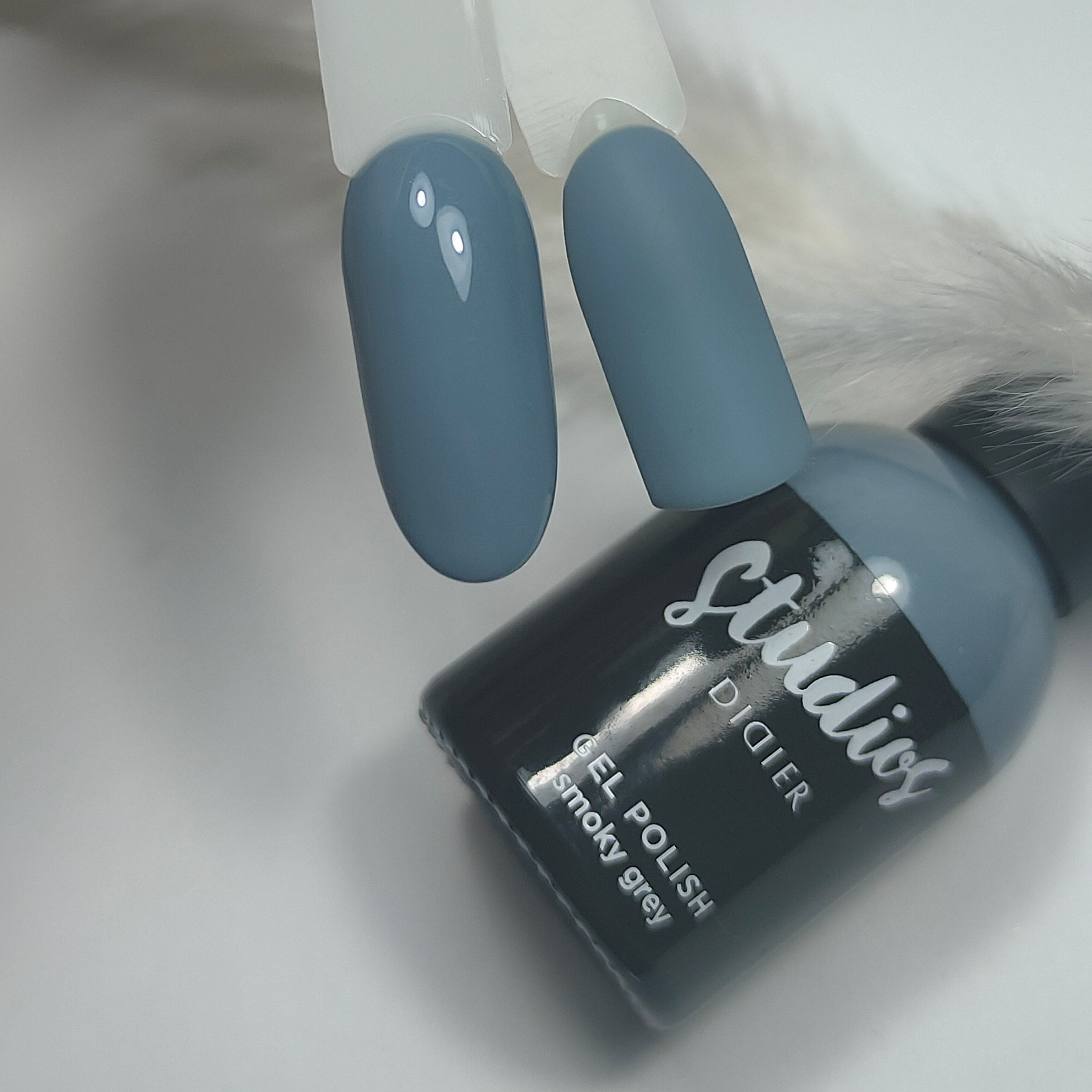 didier-lab-studios-didier-uv-nagellack-smoky-grey-hema-tpo-frei-8-ml image 5