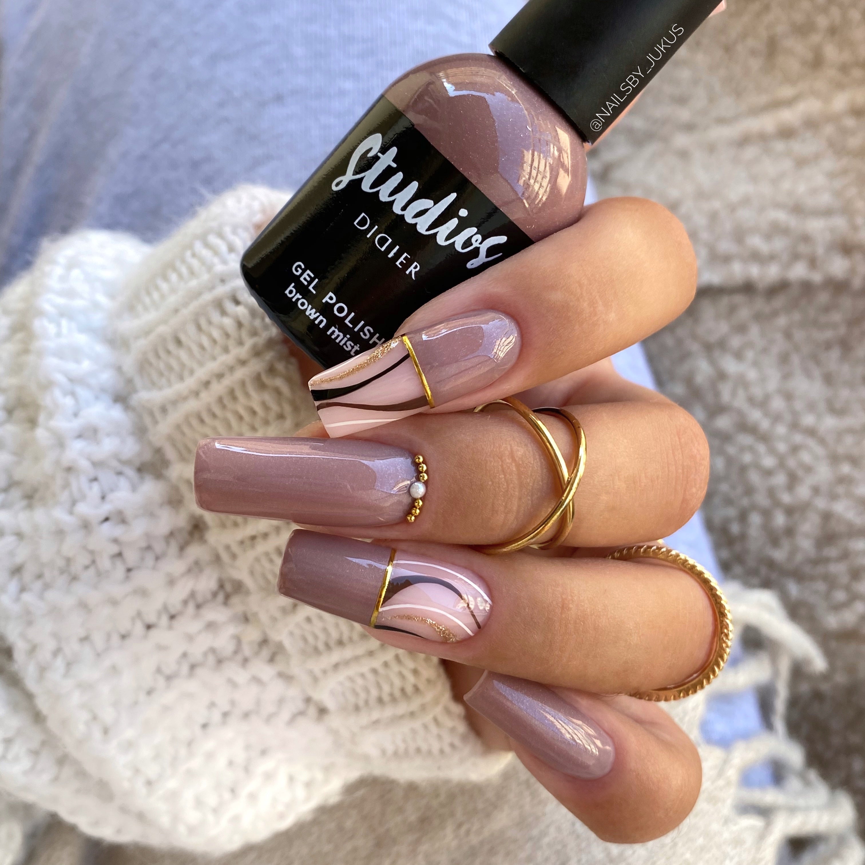 didierlab-studios-didier-uv-nagellack-brown-mist-8ml-hema-tpo-frei image 3