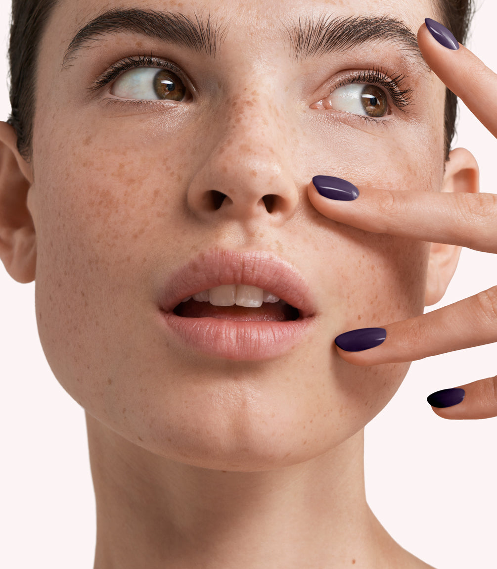 pink-gellac-263-indigo-blue-gel-nagellack image 3
