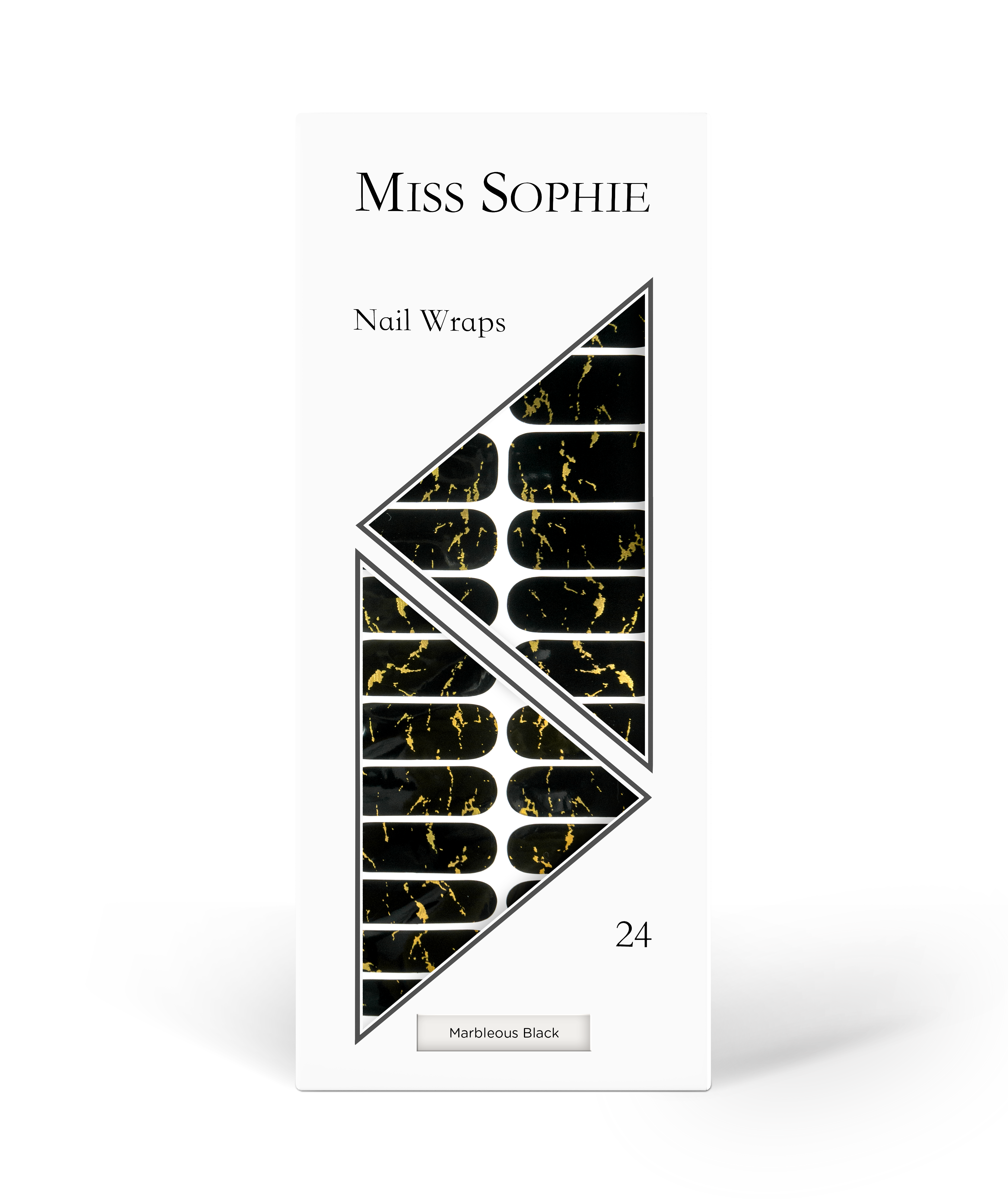 miss-sophie-marbleous-black-nagelfolien image 5