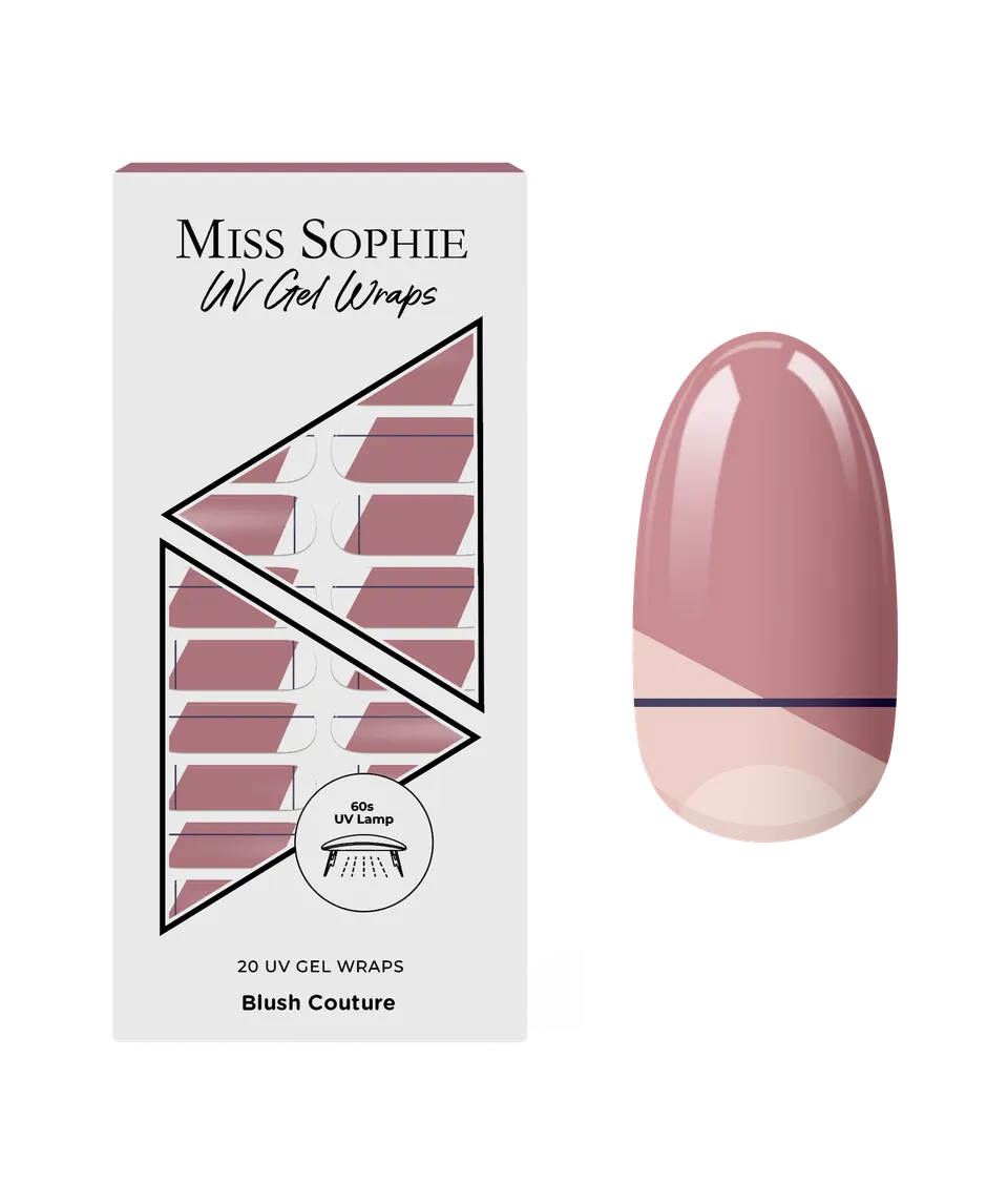 miss-sophie-blush-couture-uv-gel-nagelfolien-ros image 1