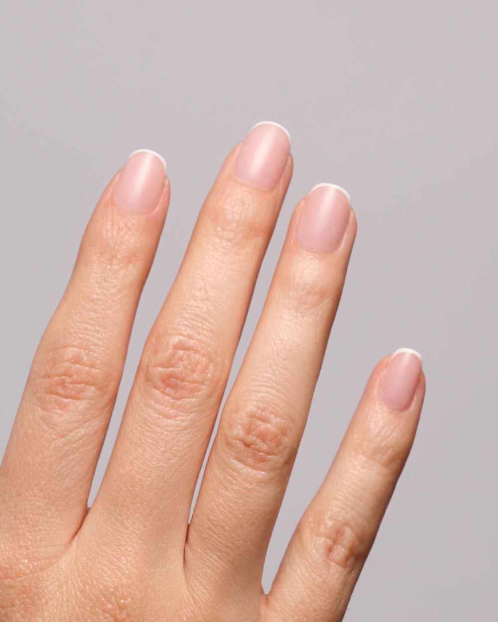 maniko-minimal-french-soft-gel-press-ons-short-square image 4