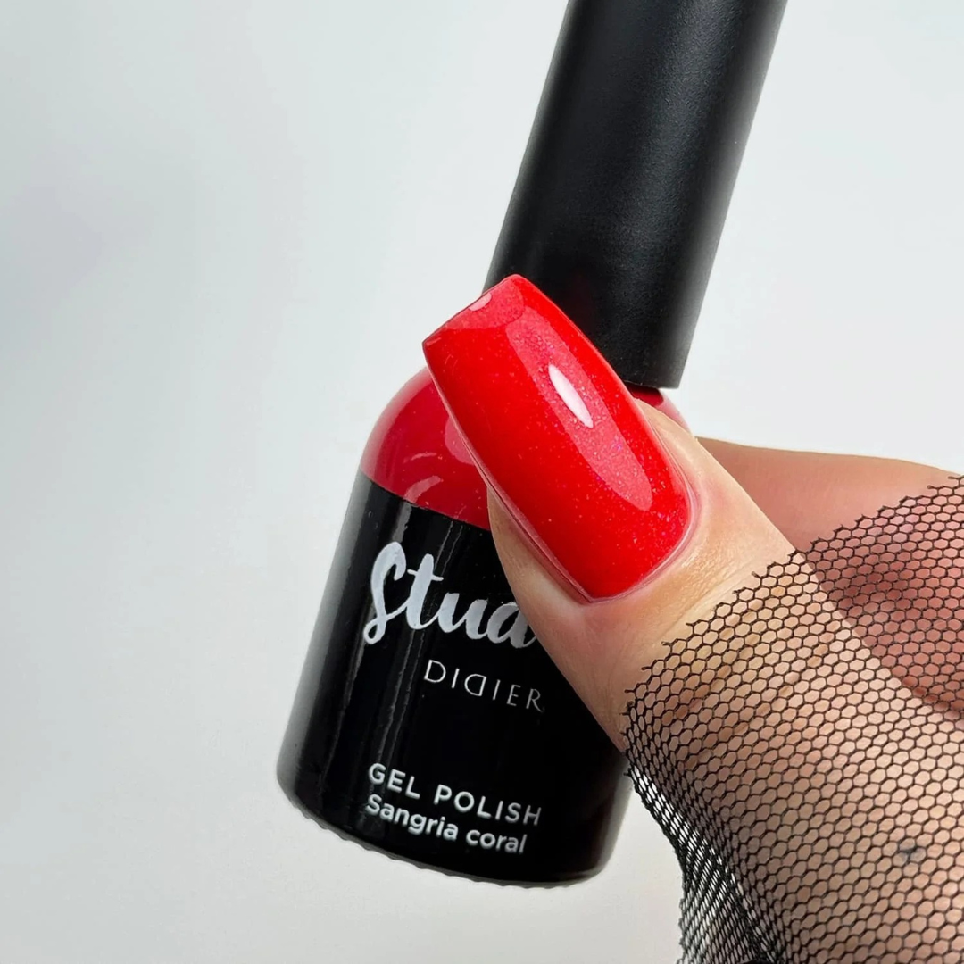 didier-lab-studios-didier-uv-nagellack-sangria-coral-8-ml-hema-tpo-frei image 2