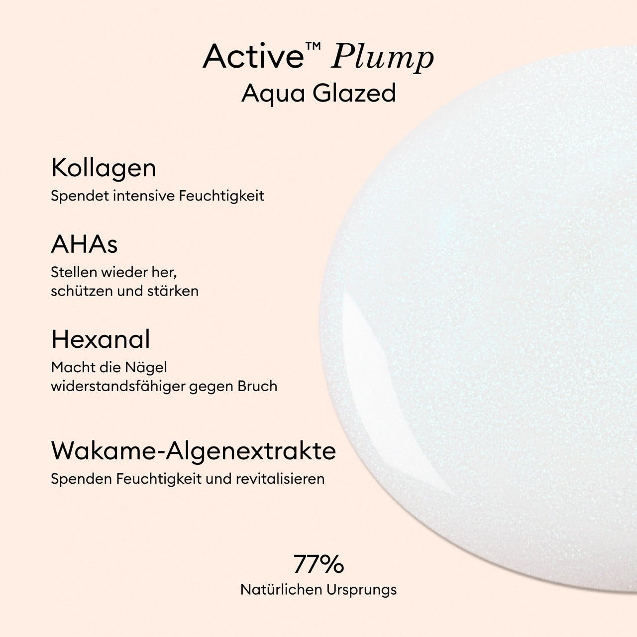 manucurist-active-plump-aqua-glazed-pflegelack image 6