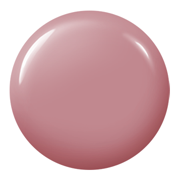didier-lab-sculpture-polybase-kautschuk-lack-chic-pink-french-10-ml image 4
