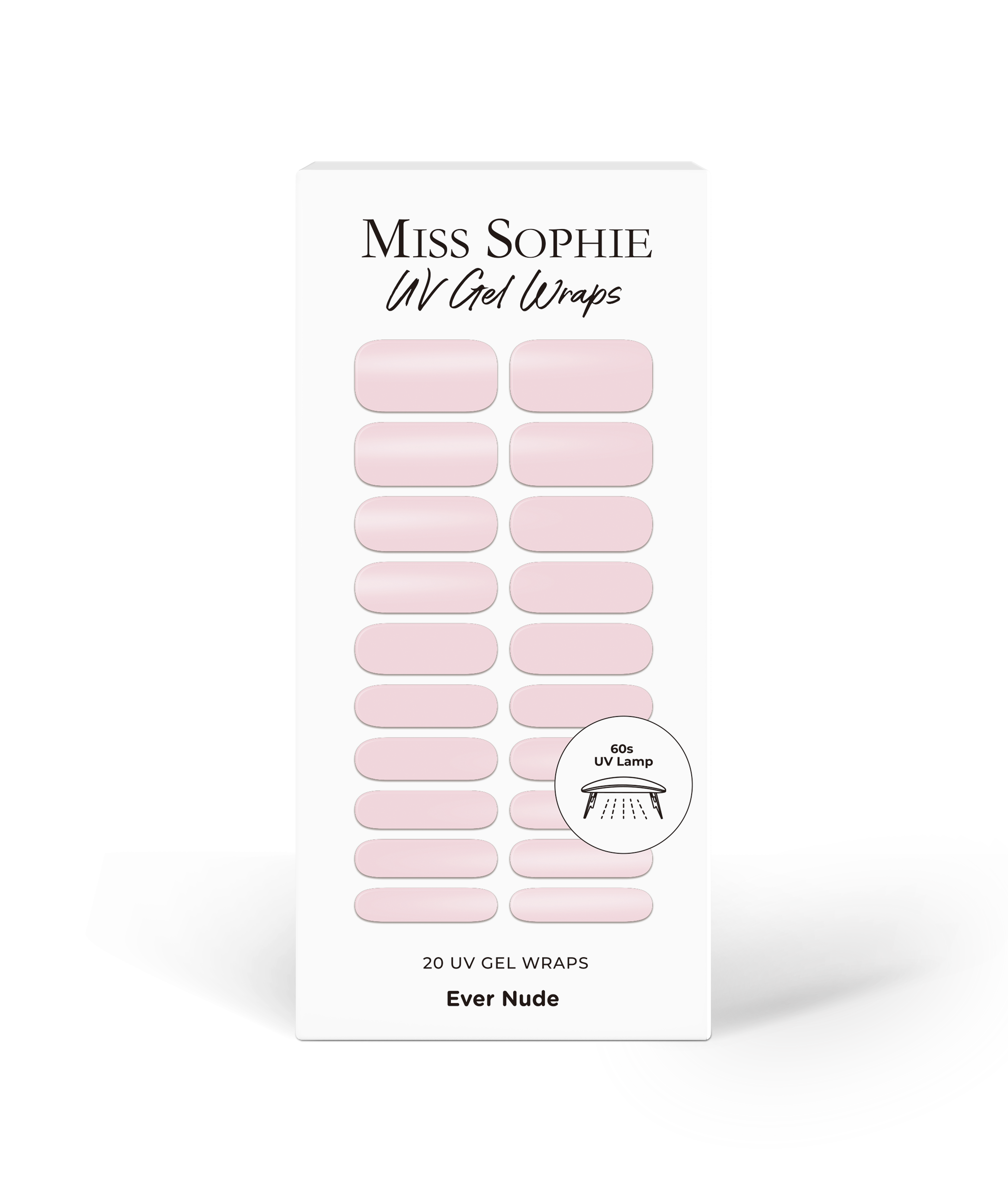 miss-sophie-ever-nude-uv-gel-nagelfolien-minimalistisch-clean image 6